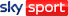 Sky Sport