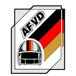 AFV Deutschland