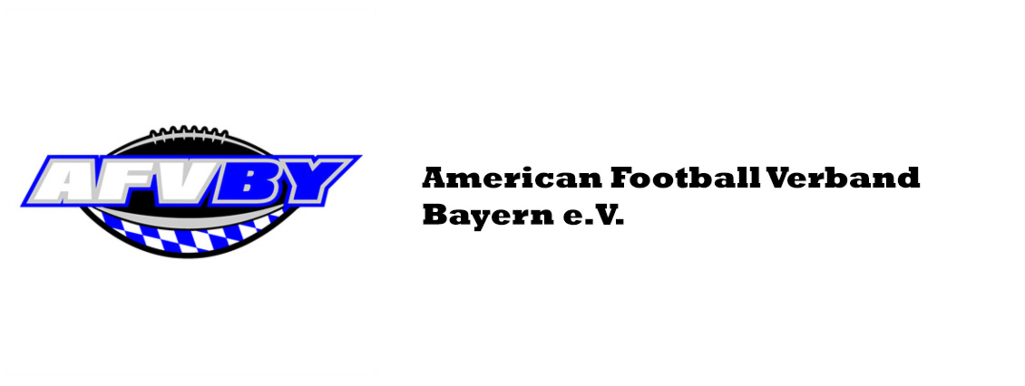 American Football Verband Bayern e.V.