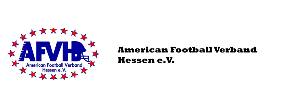 American Football Verband Hessen e.V.