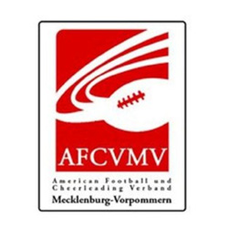 American Football und Cheerleading Verband Mecklenburg-Vorpommern e.V.