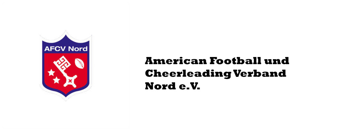 American Football und Cheerleading Verband Nord e. V.