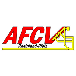 American Football und Cheerleading Verband Rheinland-Pfalz e.V.