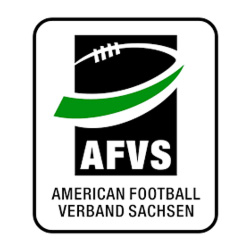 American Football Verband Sachsen e.V.