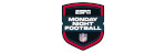 Monday Night Football