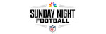 Sunday Night Football