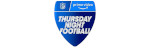 Thursday Night Football