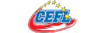 Central European Football League (CEFL)