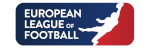 European League of Football (ELF)