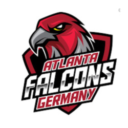 Atlanta Falcons Germany