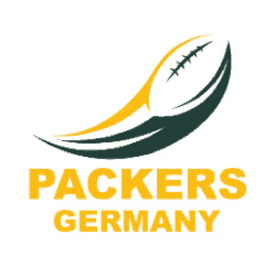 Die Green Bay Packers sind eines der beliebtesten NFL-Teams überhaupt, daher nicht verwunderlich das sie auch in Deutschland eine große Fan-Base und entsprechend Fanclubs haben.
