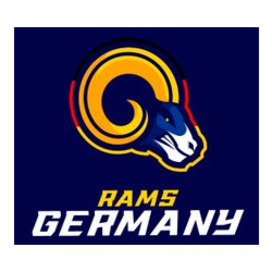 Ramily ist der erste Fanclub der Los Angeles Rams für Deutschland, Österreich und die Schweiz. Du hilfst uns, die Community mit Deinem Engagement weiter wachsen zu lassen!