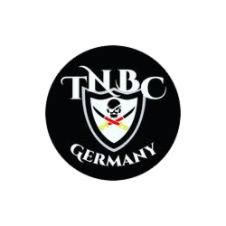 Das TNBC Germany Chapter ist ein Raidersfanclub seit 31.10.2020 und ein Ableger des DFW TNBC.
