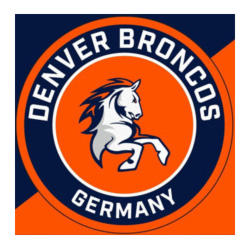 Denver Broncos Germany