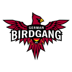 German Birdgang e.V.