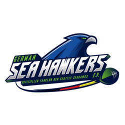 Die German Sea Hawkers e.V. sind der offiziell anerkannte deutsche Fanklub der Seattle Seahawks. Er ist einer der größten Vereinigungen im deutschsprachigen Raum.
