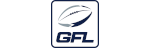 German Football League (GFL)