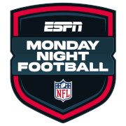 Monday Night Football