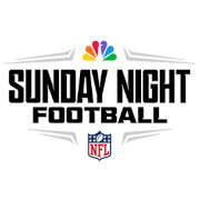 Sunday Night Football