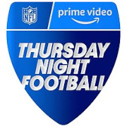 Thursday Night Football