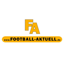 Football-Aktuell.de ist die Website zum Magazin HUDDLE. Dort findet ihr nationale (sogar aus dem Amateurbereich) und internationale Football News.
