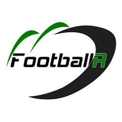 FootballR aus Österreich ist ein Medium das sich seit mehreren Jahren zur Aufgabe gemacht hat, über Neuheiten aus der Welt der NFL und ihrer Teams zu berichten.