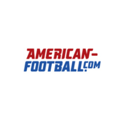 American-Football.com ist eine deutschsprachige Website rund um den Football Sport. National, europäisch und international können hier Fakten und News abgerufen werden.