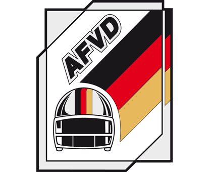 AFVD | American Football Verband Deutschland | Landesverbände