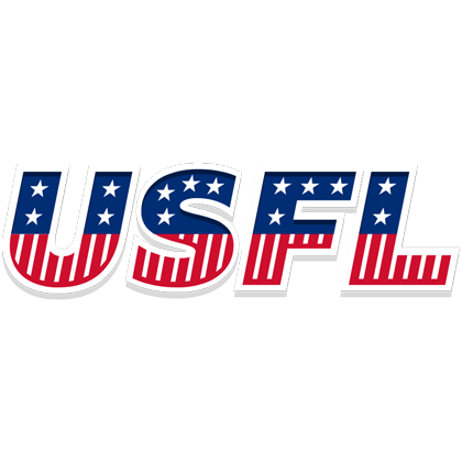 United States Football League (USFL)