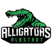 Albstadt Alligators