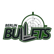 Berlin Bullets
