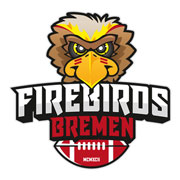 Bremen Firebirds