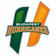 Budapest Hurricanes