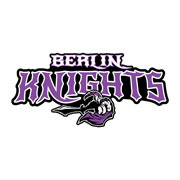 Berlin Knights