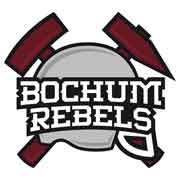 Bochum Rebels
