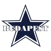Budapest Cowboys