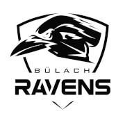 Bülach Ravens