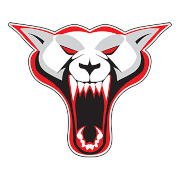 Budapest Wolves