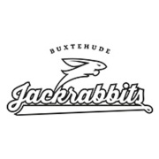 Jackrabbits Buxtehude