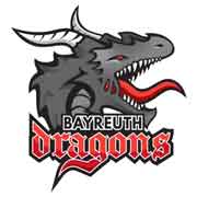 Bayreuth Dragons