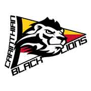 Carinthian Black Lions