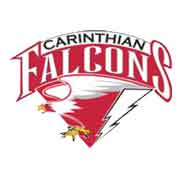 Carinthian Falcons