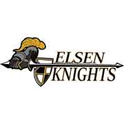 Elsen Knights