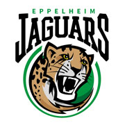Eppelheim Jaguars
