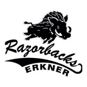 Erkner Razorbacks