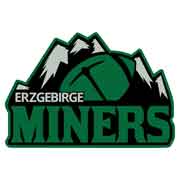 Erzgebirge Miners
