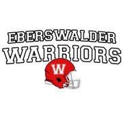 Eberswalder Warriors