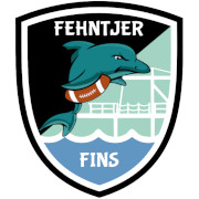 Fehntjer Fins