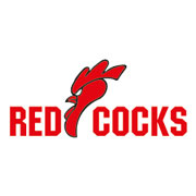 Frankfurt (Oder) Red Cocks