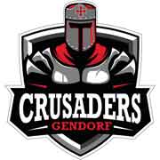 Gendorf Crusaders